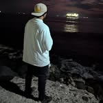 Carlos Vides - @carlos_vides23 - Instagram