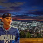 Carlos Vides - @scarlxx_39 - Instagram