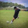 Carlos Vides - @carlos.vides07 - TikTok