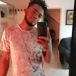 Carlos Vides - @carlos.vides.12764 - Instagram