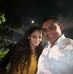 Carlos Vides - Facebook