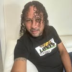 Carlos Vides - @carlosvides8298 - Instagram
