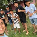Carlos Vides - @carlosalbertovides - Instagram