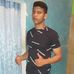 Carlos Vides - Facebook