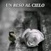 Carlos Vides - Facebook
