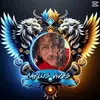 Carlos Vides - @carlosvides00 - TikTok