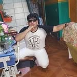 Carlos Vides - @vides5510 - Instagram
