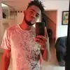 Carlos Vides - @carlos.vides6 - TikTok