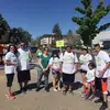 Carlos Vides - @carlos.vides80 - TikTok