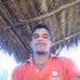 Carlos Vides - Facebook