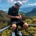 Carlos Vides - Facebook