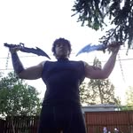 Carlos Vides - @carlos_m.vides - Instagram