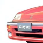 CARLOS VIDES - @oldschoolhondaclassics - Instagram
