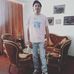 Carlos Vides - Facebook