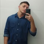 Carlos Vides - @carlos_videss - Instagram