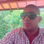 Carlos Vides - @cabeto2008 - Instagram