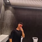 Carlos Vides - @carlosvidesfernandez - Instagram
