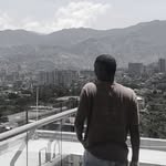 Carlos Vides - @carlos_vds2 - Instagram