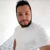 Carlos Vides - @carlos.vides66 - TikTok