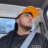 Carlos Vides - @carlos.vides - TikTok