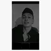 Carlos Vides - @carlos.vides8 - TikTok