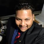Carlos Vides López - @carlos___vides - Instagram