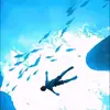 carlosvides1294 - @carlos.vides503 - TikTok