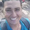 carlosvides149 - @carlosvides149 - TikTok