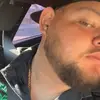 Djvides - @carlosvides679 - TikTok