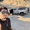 ❤️‍🔥ides Carlos 🖤 - @videscarlos06 - TikTok