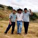 Luis Carlos Acosta Vides - Facebook