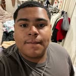 Carlos - @_carlosvigil_ - Instagram