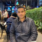 Carlos V. - @carlos_vigil_ - Instagram