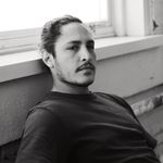 Carlos Vigil - @carlos._.vgl - Instagram