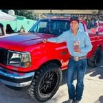 Carlos Vigil - @carlosvigil0 - Instagram