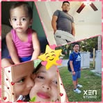Carlos Vigil - Facebook