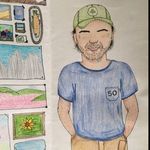 Carlos Vigil - @carlos_vigil_c - Instagram