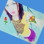 Carlos Vigil - @carlosvigil19 - Instagram