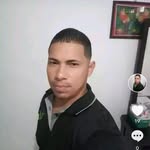 Carlos Vigil - @carlosvigil26 - Instagram