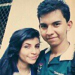 Carlos Vigil - @ambrosio_09 - Instagram