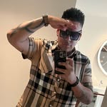 Carlos Vigil - @los.got.heat - Instagram