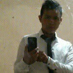 Carlos vigil - @c_vigil - Instagram