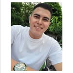 Carlos Vigil - @carlos_vigil96 - Instagram