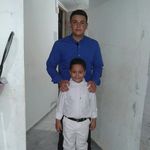 carlos vigil - @vigil1712 - Instagram