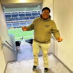 Carlos Vigil - Facebook