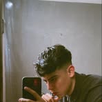 Carlos Vigil - Facebook