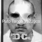 Carlos Vigil - Facebook
