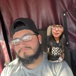 Carlos Vigil - Facebook