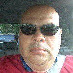 Carlos Vigil - @carlos_vigil1 - Instagram