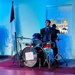 Carlos Vigil - @carlvdz_oficiall - Instagram